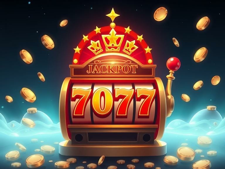 777jljl