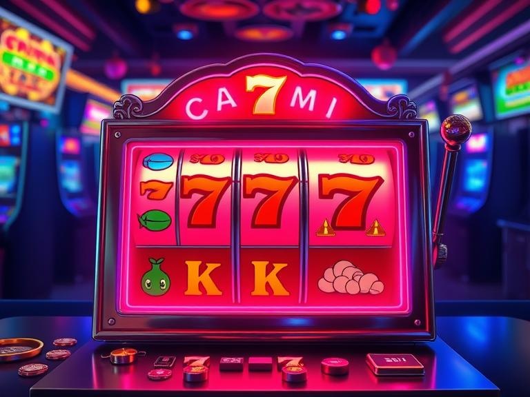 777jljl