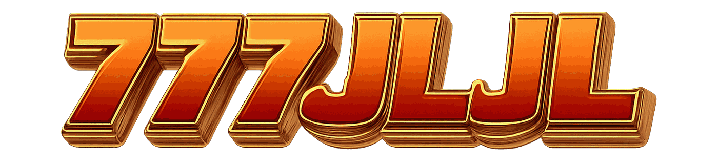 777jljl Logo